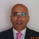 José Miguel Ruiz Cimiano