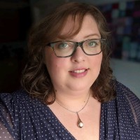Philippa Rogers