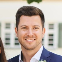 Daniel Glöckle