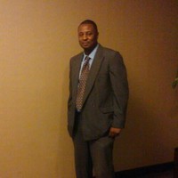 Mike Williams