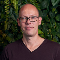 Erling Tind Larsen