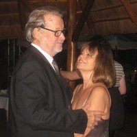 Kurt Kristensen