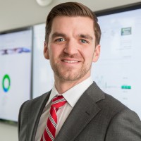 Christian Brandstetter, Cfa