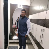 kushal agrawal