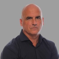 Hugo Iruretagoiena Beristain