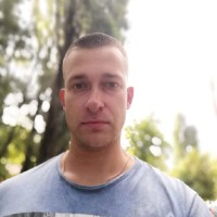 Віталій Кравець