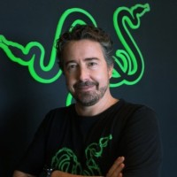 Greg Breinholt