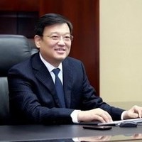 chen chao