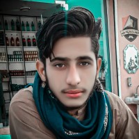 malak danish