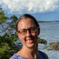 Alexandra Kopf Axelman
