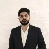 Prajit Pai Kane