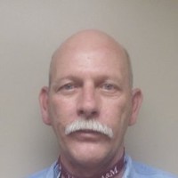 Terry Otwell