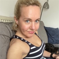 Becky Home