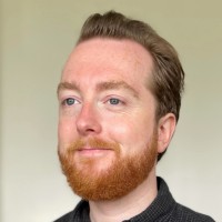 Jay Chalmers