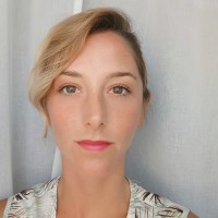 Irene Martos