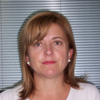 Pilar Soto Belmonte
