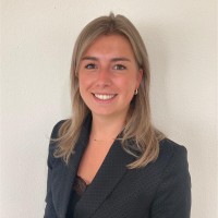 Maartje Titulaer