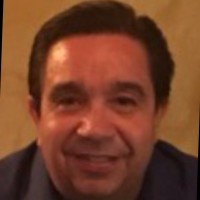 Mike Salemi