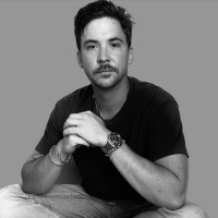 Jose Ortiz