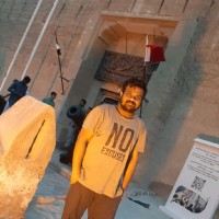 Manish Jadav