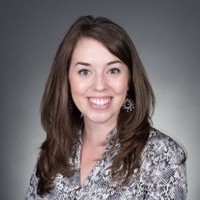 Amanda Hance