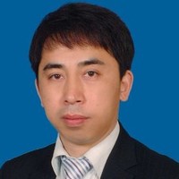 David Meng