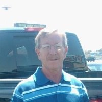 Neil MacIntyre Jr.