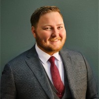 Brett Larson