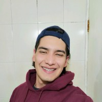 Marco Mendoza