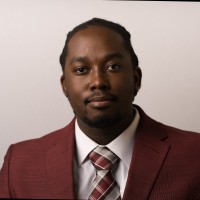 Matthew Spivey