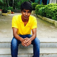 Raj Kamal S