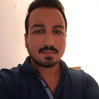 Erdil Ağaççıoğlu