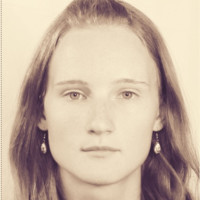 Vera Tarasova