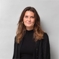 Celia Dyring-Andersen