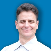 Chris Ressa