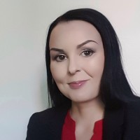 Carita Närvänen