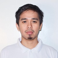 John Michael Ramos