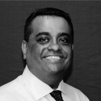Anil Vara, Msc, Mba, Cmgr Fcmi