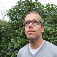 Rob Kuppeveld