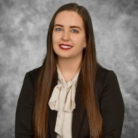 Ashley Criswell, N.P.