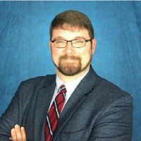 Michael Mcclellan