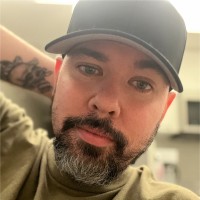Brian Miller