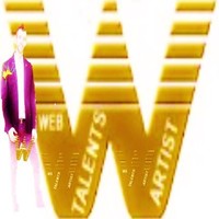 Fabrizio farruggello