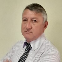 Carlos Eduardo Padovan