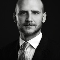 Timothée Prouvost