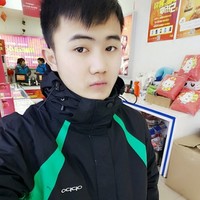 林新程