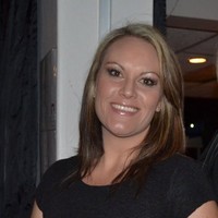 Lee Williams