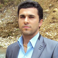 Ayoub Esmaili