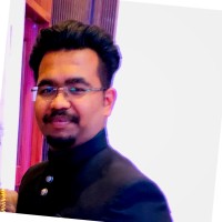Rahul Bansal