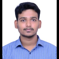 Lingaraj Hiremath